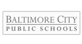 baltimore-city-schools-1.png