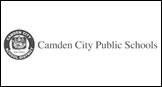 camden-city-public-schools-1.png