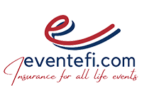 eventifylogo12.png