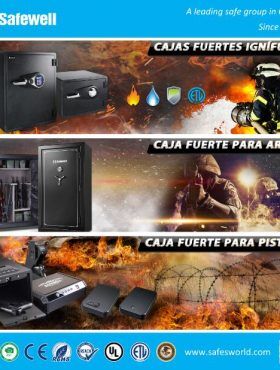 Fireproof-and-Pistol-Safes-Brochures-1-pbojp9nzlqn4kgqgubcrken4bff1v0vfl37dko8hv8.jpg